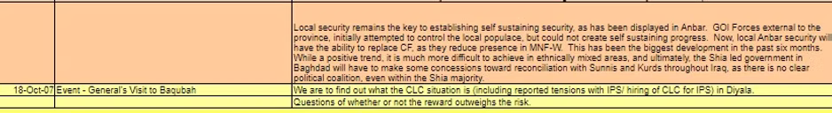 1-12 CLN timeline3.jpg